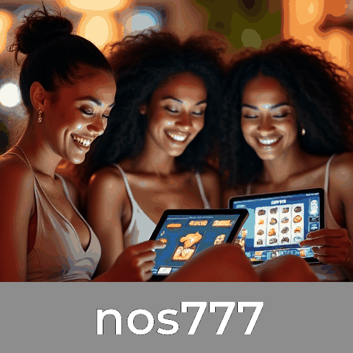 Maximize Retornos na nos777 com Avaliação Sistemática de Bônus