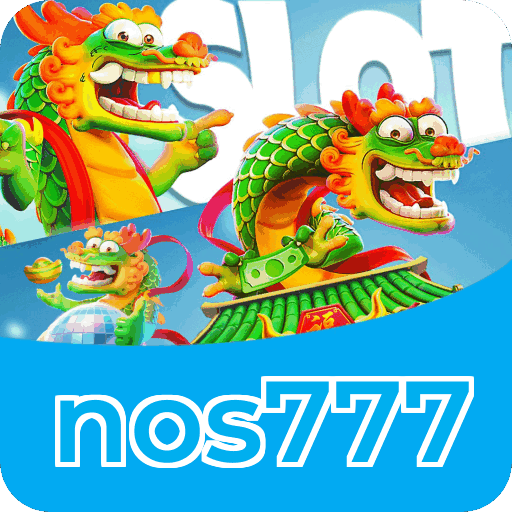 Fortune OX - 1.024 Ways