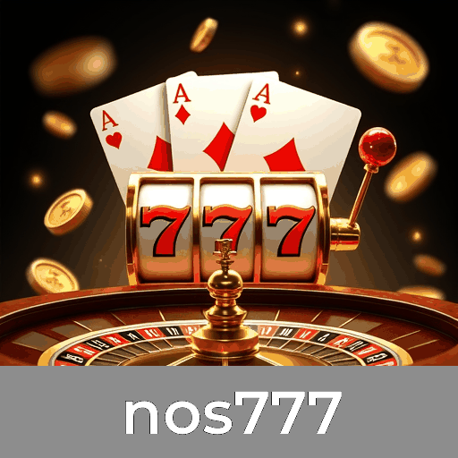 nos777: Login Seguro e Rápido para Brasileiros