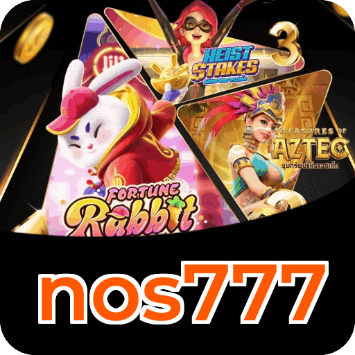 Dealers profissionais da nos777