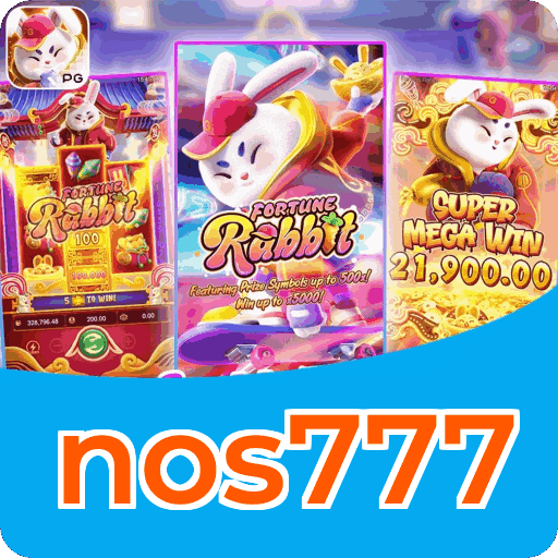 Gates of Olympus - Slot Pragmatic Play