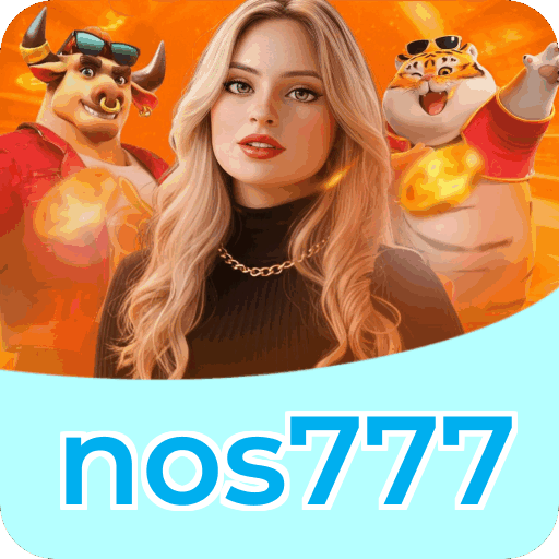 Equipe de suporte ao cliente da nos777