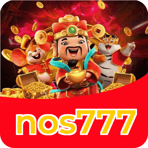 Slots Premium da PG Soft na nos777