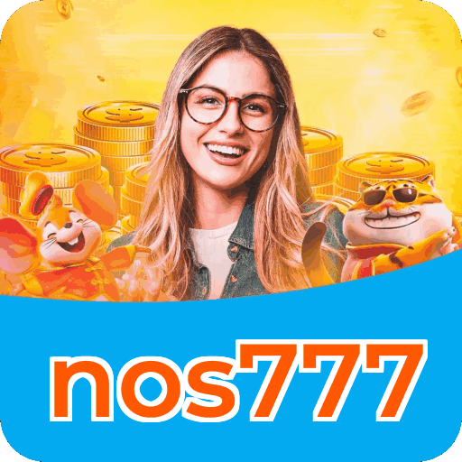 Blackjack ao vivo - Mesas VIP com dealers profissionais