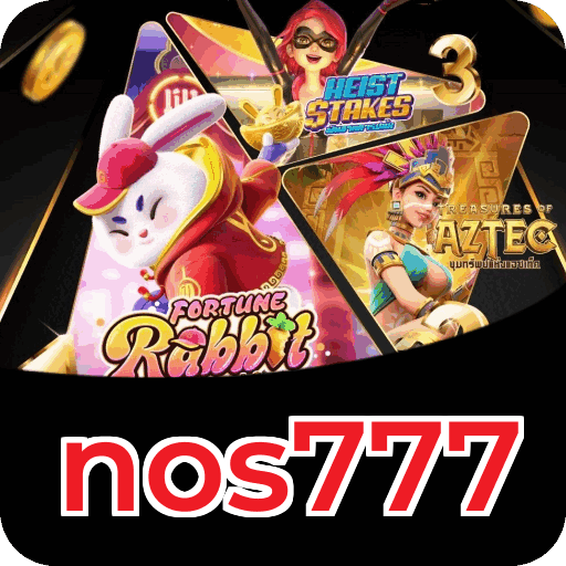 Sweet Bonanza - Slot popular com multiplicadores