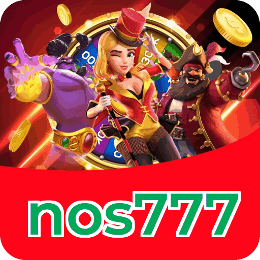 Notificações e promoções