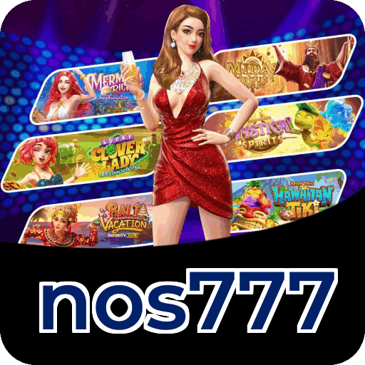 Bônus de Boas-vindas nos777