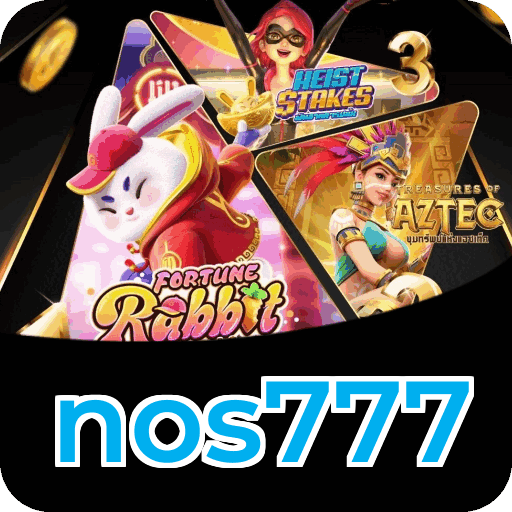 Instalação Android nos777