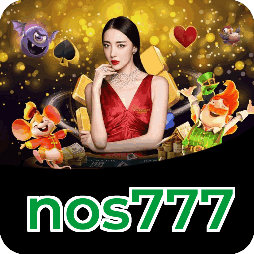 Fortune Tiger - Slot com RTP 96.81%