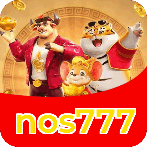 Gates of Olympus Slot - Pragmatic Play