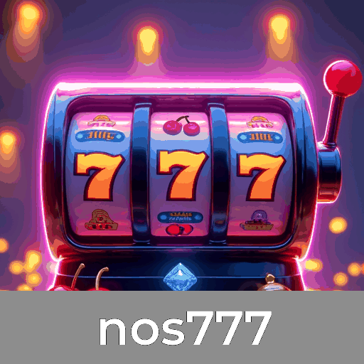 Metodologia Analítica para Apostas Esportivas na nos777